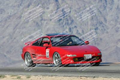 media/Oct-24-2025-Doghouse Garage (Fri) [[783d2ff07a]]/5-Beginner/Session 3 Turn 9/